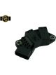 Goss Engine Crank Angle Sensor