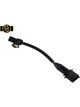 Goss Engine Crank Angle Sensor