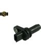 Goss Engine Crank Angle Sensor