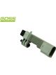 Goss Engine Crank Angle Sensor