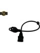 Goss Engine Crank Angle Sensor