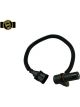 Goss Engine Crank Angle Sensor