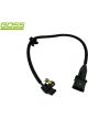 Goss Engine Crank Angle Sensor