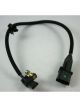 Goss Engine Crank Angle Sensor