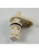 Goss Engine Crank Angle Sensor