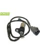 Goss Engine Crank Angle Sensor