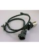 Goss Engine Crank Angle Sensor