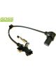Goss Engine Crank Angle Sensor