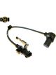 Goss Engine Crank Angle Sensor