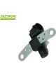Goss Engine Crank Angle Sensor
