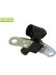 Goss Engine Crank Angle Sensor