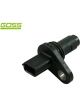 Goss Engine Crank Angle Sensor