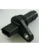Goss Engine Crank Angle Sensor