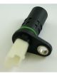 Goss Engine Crank Angle Sensor