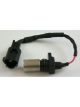 Goss Engine Crank Angle Sensor