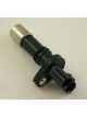 Goss Engine Crank Angle Sensor