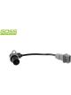 Goss Engine Crank Angle Sensor