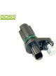 Goss Engine Crank Angle Sensor