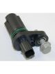Goss Engine Crank Angle Sensor
