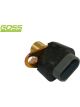Goss Engine Crank Angle Sensor