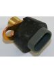 Goss Engine Crank Angle Sensor