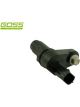 Goss Engine Crank Angle Sensor