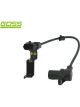 Goss Engine Crank Angle Sensor