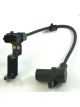 Goss Engine Crank Angle Sensor