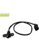 Goss Engine Crank Angle Sensor