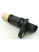 Goss Engine Crank Angle Sensor
