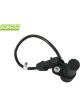 Goss Engine Crank Angle Sensor