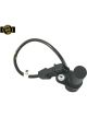 Goss Engine Crank Angle Sensor
