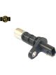 Goss Engine Crank Angle Sensor