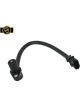 Goss Engine Crank Angle Sensor