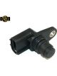 Goss Engine Crank Angle Sensor