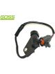 Goss Engine Crank Angle Sensor