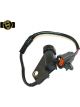 Goss Engine Crank Angle Sensor