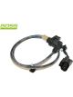Goss Engine Crank Angle Sensor