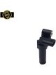 Goss Engine Crank Angle Sensor