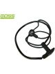 Goss Engine Crank Angle Sensor