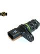 Goss Engine Crank Angle Sensor
