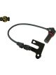 Goss Engine Crank Angle Sensor