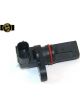 Goss Engine Crank Angle Sensor