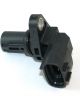 Goss Engine Crank Angle Sensor