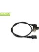 Goss Engine Crank Angle Sensor