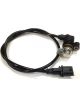 Goss Engine Crank Angle Sensor