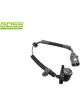 Goss Engine Crank Angle Sensor