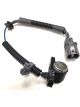 Goss Engine Crank Angle Sensor