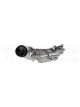 Goss Engine Oil Cooler