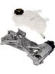 Goss Engine Oil Cooler